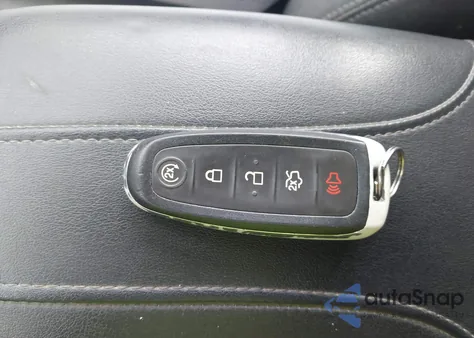 2013 Lincoln Mkx из США, поврежденный, VIN 2LMDJ6JK2DBL46377